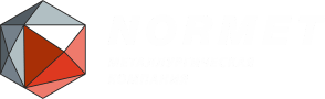 Тольятти